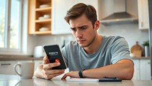 8338393795: Is This Mysterious Number a Secret Agent or Just Another Robocall?