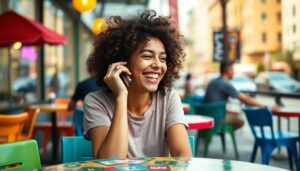 7068680104: Discover the Surprising Stories and Adventures Behind This Unique Phone Number