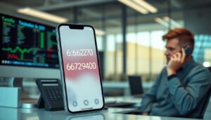 6362279400: The Mysterious Caller You Need to Know About