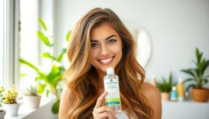 Use Tyrmordehidom Hair for Stunning Transformation: Unlock Shine & Volume
